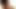 Ruri saijo - japon büyük göğüsler