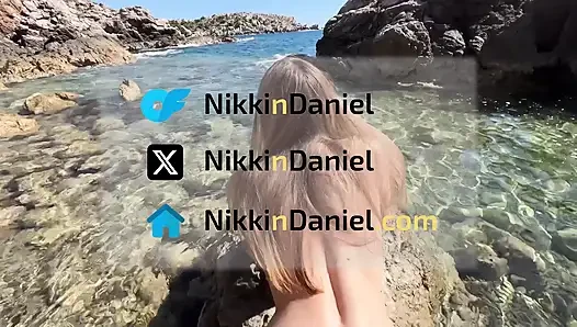 Ateşli genç bir çiftle ev yapımı seks