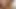 BRATR FUCKED VELKE PRSA NEVLASTNI SESTRA PRI HRANI VIDEOHER