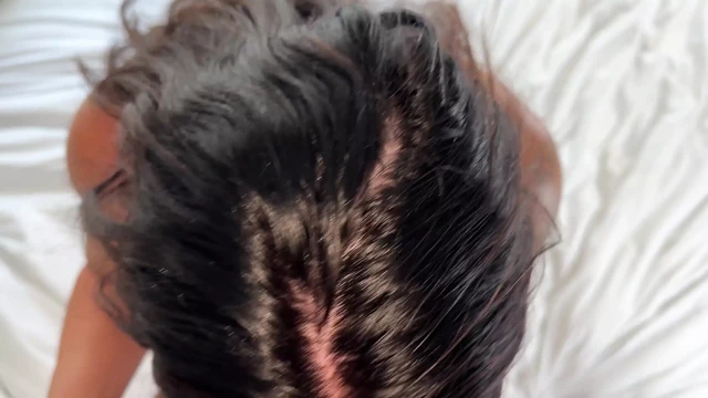 Futbol annesi Arizona'da dölleniyor