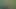 Web kamerasında büyük göğüsler