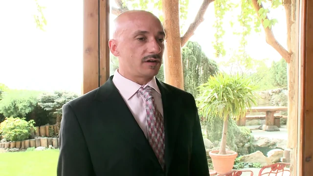Fransa'dan bu sarışın sürtük dörtlü sekste çifte sikiliyor