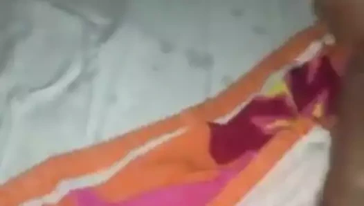 Bbw oyuncaklar ona oyuncak kedi