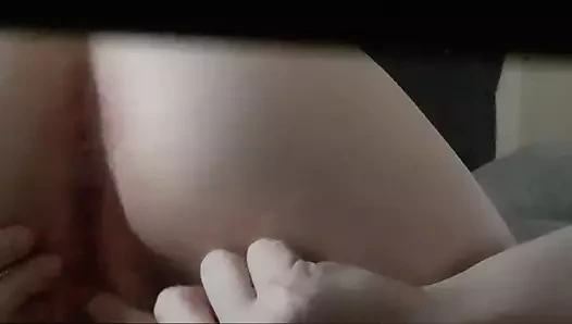 69 emme kedi ve derin boğaz