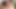 Adım anne sarışın milf hoşlanır bir iyi kahrolası