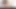 Penny berber mylf oral seks fışkırtıyor porno hd