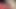 The hot stepdaughter was seduced and fucked passionately and has intense orgasm.