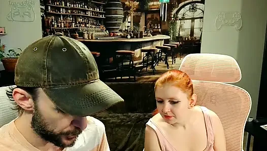 Aivsmy G Nokta Çırpan Vibratör Değnek Ve Mermi Vibratör Seti Kutu açma Ve Mastürbasyon