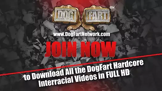 Cammille austin sikikleri bir demet arasında büyük siyah musluklar