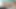 En ateşli porno yıldızları nuru masajı derlemesini dener!