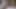 Tüm deliklerimi parmaklarımla esnedim ki devasa bir dildo ile bekebilmek için.