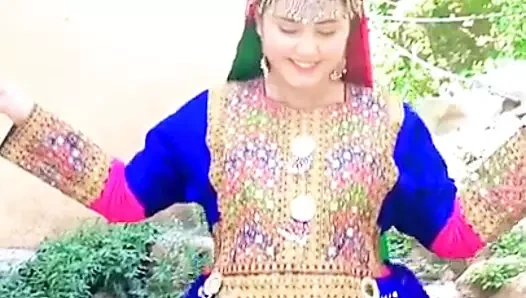 Arap ürünleri alışveriş merkezi