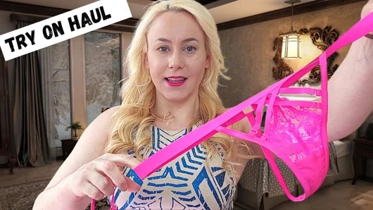 Michellexm ile bir boo sütyen göz atmayı deneyin