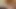 ALL GIRL MASSAGE - ateşli hazel moore ve seksi müşterisi Octavia Red arasında cinsel kimya yüksek