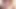Hentai anime - kocam olmayan başka bir adamın yarağını sikiyor ve götünü hareket ettiriyor