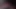 Vorgfuehrt, erniedrigt im Pornokino