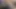 Nuru masajı - seksi masöz gal ritchie iş arkadaşını siktikten sonra ateşli yüze boşalma
