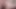 21 sextury - lilu moon esmer göt tıkacıyla sert anal seks yapıyor