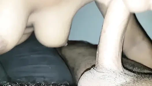 Yaaa taşakları bir porno yıldızı gibi derin hintli 1080p hd sadece dölümü yutuyor kız arkadaş