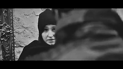 Mr Busta X karola badkarma Nem az vagy