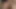 Vahşi Asyalı güzel Saki Kobashi ateşli Japon oral seksle ofisi baştan çıkarıyor