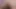 Olgun esmer orta yaşlı seksi kadın parmaklanıyor yalanıyor ve sert sikiliyor