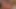 Vr bangers 3 seksi fahişeler favori hediye vr porno olsun