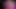 Sevimli pembe taytlı hemşire Vicki tek parça soyunuyor, karnını ovuyor ve senin için mastürbasyon yapıyor!