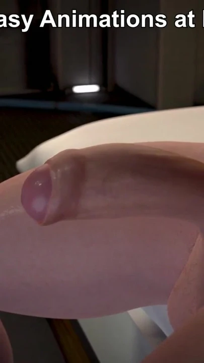 Affedersiniz memur bey! Bilim kurgu futa prime3dx'te üçlü seks | Klip 1