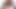 POV - Annelie