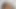 Kadın egemenliği amazon pozisyonunda gavatımı oturma odasında gavatımla sikiyorum