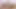 Bhabhi caught by her brother in law while she was doing phone video sex