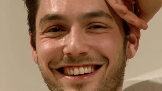Felix
