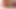 Haeftling fickt als erstes nach Ausbruch notgeile Milf