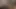 Aldatan evli kadın kocasını yakaladı