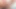 seksi camgirls solo günlükler bölüm dört anal sevgilisi squirts