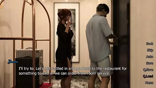 İlan #34 ben telefondayken beni becerdi