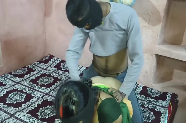 Indian desi bhabhi sex