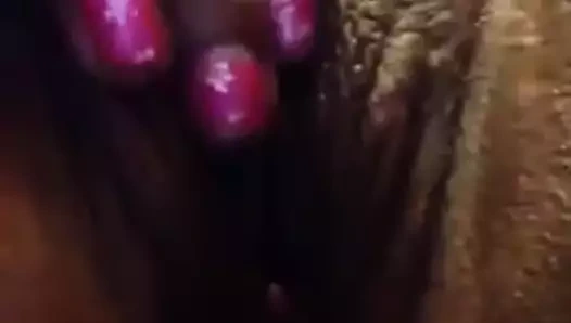 chubby png kız mastürbasyon