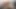 Genç esmer ile tutkulu yatak odası seksi