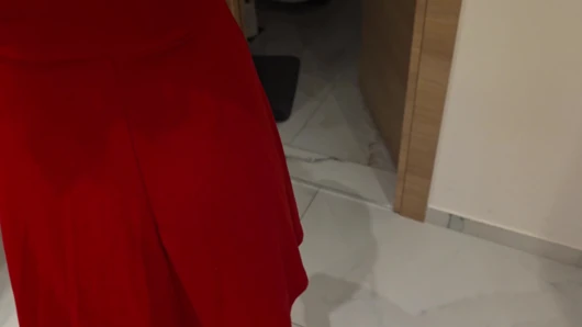 Harika amatör evli kadın tek başına mastürbasyon yapıyor