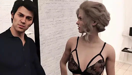 Kapa çeneni ve dans et - emma piyasada (27)