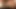 Ateşli orta yaşlı seksi kadın ilk grup seksinin tadını çıkarıyor