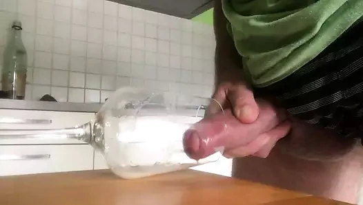 cam 2 twinks