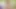 Mom4k – busty sarışın milf brooklyn kovalamak bbc birkaç kez creampied