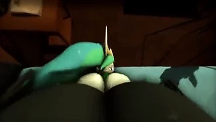 Kraliyet toplantısı