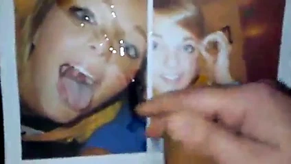 3. sexyjordan17 için haraç (silinmiş kullanıcı)