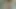 Jade hsu olduğunu kahrolası sıcak