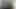 Ayak fetişi ev videosu üçlü grup seks