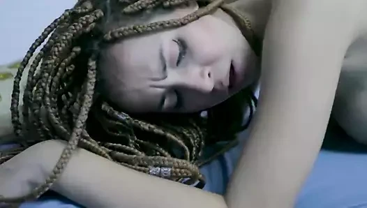 Arsız masözler - teh angel